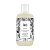 DALLAS Biotin Thickening Shampoo - ДАЛЛАС шампунь с биотином для объема 251 мл  фото косметики и краски для волос BetinaBarty.ru