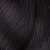 Loreal inoa2   4.20 фото косметики и краски для волос BetinaBarty.ru