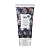 GEMSTONE Ultra Shine Glossing Treatment - КАЛЕЙДОСКОП крем-уход для яркости цвета и ультраблеска с комплексом ChromoHance 147 мл фото косметики и краски для волос BetinaBarty.ru