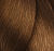 Loreal inoa2    7.34 фото косметики и краски для волос BetinaBarty.ru