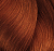 Loreal inoa2   6.46 фото косметики и краски для волос BetinaBarty.ru