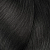 Краска Loreal  DiaColor/Лореаль ДиаКолор 4. фото косметики и краски для волос BetinaBarty.ru