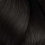 Loreal inoa2   5.12 фото косметики и краски для волос BetinaBarty.ru