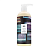 TELEVISION Perfect Hair Shampoo - ПРЯМОЙ ЭФИР шампунь для совершенства волос, 1000 мл фото косметики и краски для волос BetinaBarty.ru