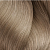 Loreal inoa2 10.12 фото косметики и краски для волос BetinaBarty.ru
