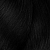 Краска Loreal  DiaColor/Лореаль ДиаКолор 1. фото косметики и краски для волос BetinaBarty.ru