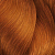 Loreal inoa2    7.43 фото косметики и краски для волос BetinaBarty.ru