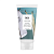 COOL WIND pH Perfect Air-Dry Creme/ВЕТЕР В ГОЛОВЕ крем для восстановления pH баланса волос и создания естественной укладки, 147 мл фото косметики и краски для волос BetinaBarty.ru