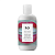 TELEVISION Perfect Hair Conditioner - ПРЯМОЙ ЭФИР кондиционер для совершенства волос, 251 мл фото косметики и краски для волос BetinaBarty.ru