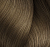 Loreal inoa2    8.13 фото косметики и краски для волос BetinaBarty.ru