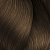Loreal inoa2   7.23 фото косметики и краски для волос BetinaBarty.ru