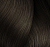 Loreal inoa2    6.13 фото косметики и краски для волос BetinaBarty.ru