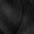 Loreal inoa2 4.0 фото косметики и краски для волос BetinaBarty.ru