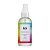 MOOD SWING Straightening Spray - САМ НЕ СВОЙ спрей для разглаживания волос, 124 мл фото косметики и краски для волос BetinaBarty.ru