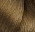 Loreal inoa2    8.3 фото косметики и краски для волос BetinaBarty.ru