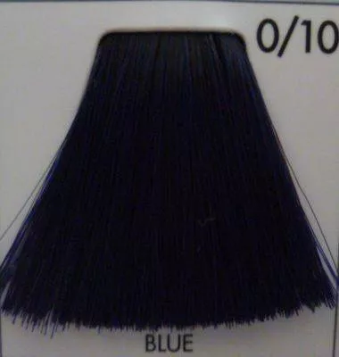 Краска для волос без аммиака с аргановым маслом Maxima NHP 9-12 100 мл