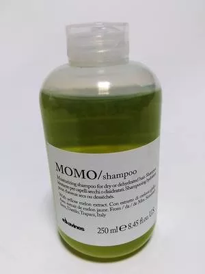 Davines momo