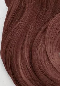 Крем-краска Florex для волос цвет дикая слива (4823001601443)